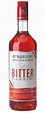 Nardini Bitter Aperitivo Liqueur (1 Liter) | Wine.com