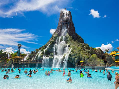 13 best water parks in florida to visit right now hot sex picture