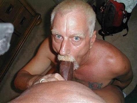 Old Gay Guys With Huge Cocks Gay Freesiceu