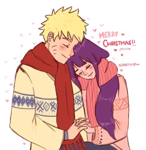 Merry Christmas By Jesslynnnj On DeviantArt