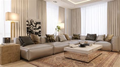 Interior Design Styles For Living Room Interior 2021 Companies