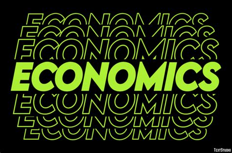 Aggregate 105 Logo Economic Vn