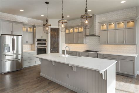 The last kitchen renovation ideas i have for you can save you money in your remodel, simply shop online for kitchen hardware. The Top Kitchen Remodeling Tips for a Stellar Kitchen ...