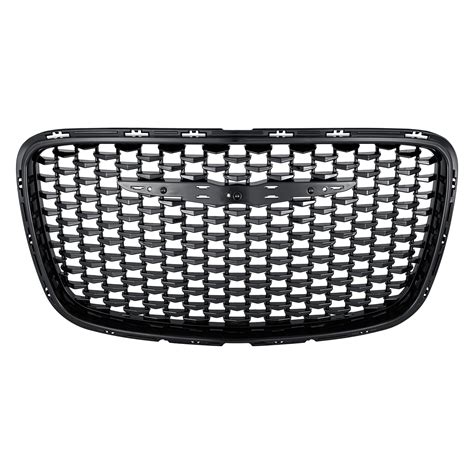 Replace® Ch1200393 Grille
