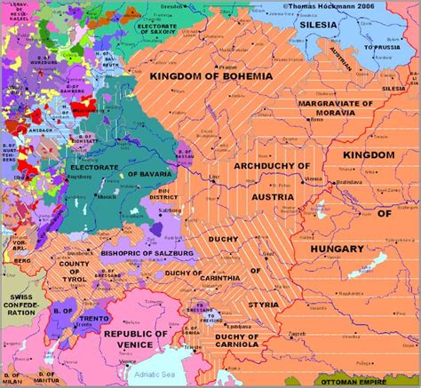 Azzurri rated cut above wembley foes. Map of Austria Hungary 1789 | Map, Cartography map, Austria