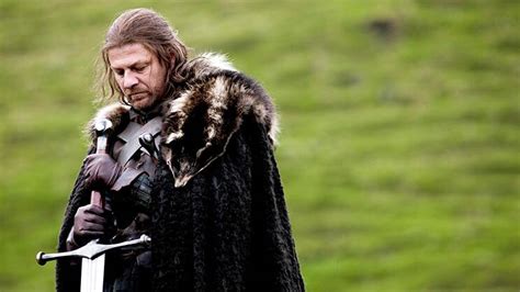 Stream season 1 episode 1 of game of thrones: Watch Game of Thrones Season 1 Episode 1 Online