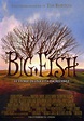 Big Fish – Le storie di una vita incredibile - Cinema Europa