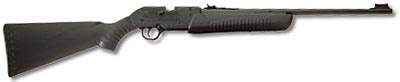 Daisy Powerline 901 177 Cal Multi Pump Pneumatic Air Rifle Airgun