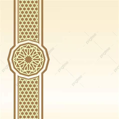 Islam wallpapers islam desktop wallpapers 354 all islam png images are displayed below available in 100 png transparent white background for free download. Islamic Border Background And Greeting With Pattern ...