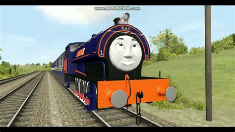 B-Roll/Montage Video - YouTube