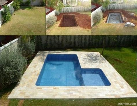 10 Amazing Cinder Block DIY Ideas and Projects