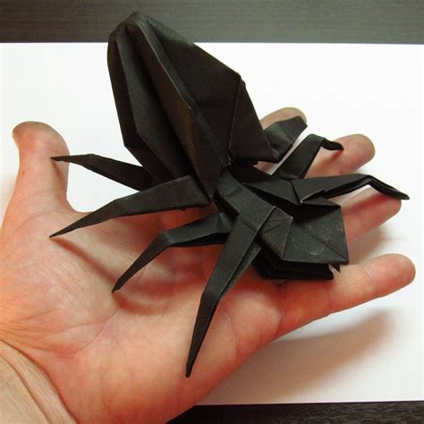 Youtube Origami Origami Video Paper Craft