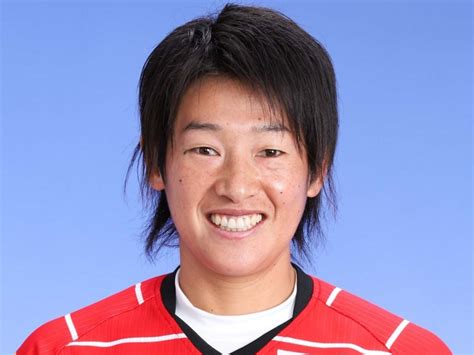 上野由岐子のプロフィール 上野由岐子（うえのゆきこ）・福岡県福岡市出身のソフトボール選手（投手）。・アテネオリンピック銅メダリスト、北京オリンピック金メダリスト。wikipedia 上野由岐子の名言30選 (1) 街を歩いて、時々声をかけられることぐらいです。 上野由岐子投手が7/24（金・祝）テレビ番組に登場!! - スポーツナビ