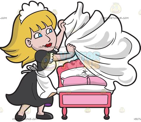 Check spelling or type a new query. Hotel housekeeping clipart 9 » Clipart Station