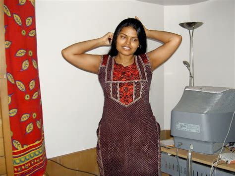 Indian Wife Arpitha Latest Stills Hd Latest Tamil Actress Telugu