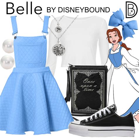 Disneybound Disney Bound Outfits Casual Disney Character Outfits Disney Themed Outfits