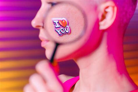 How excitingggg… I always admired the Indian culture. Reading this I