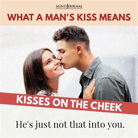 11 Types Of Kisses And Their Meanings How To Tell He Loves You By His