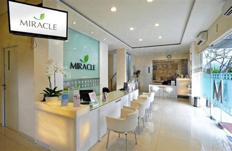 9 Best And Famous Aesthetic Clinic In Bali Flokq Blog