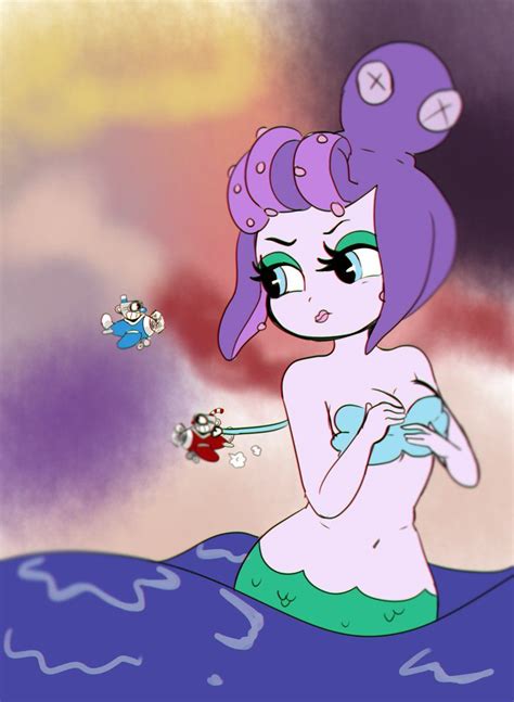 Pin On Cala Maria Related