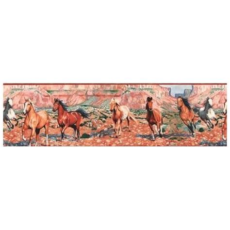 🔥 48 10 Inch Wide Wallpaper Border Wallpapersafari