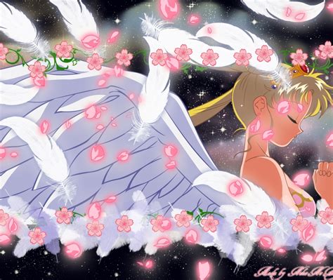 X Resolution Sailor Moon Tsukino Usagi Girl X Resolution Wallpaper