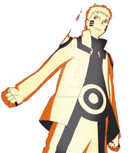 Naruto Uzumaki Hokage Boruto Edward Elric Wallpapers