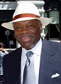 Willie Brown Profile, BioData, Updates and Latest Pictures | FanPhobia ...
