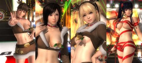 Doa5lr Timmys Private Stash Tips And Tools Update121517