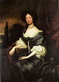 Anne Hamilton, 3rd Duchess of Hamilton - Wikipedia (With images) | The ...
