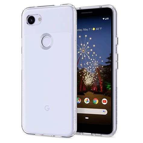 Our cases for google pixel 5 can help you address this fear. 10 Best Cases For Google Pixel 3a