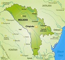Resultado de imagen de moldavia | Moldova, Moldova map, Wine travel