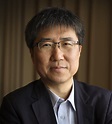 Ha-Joon Chang | Renowned Economist | Chartwell Speakers