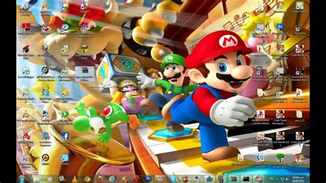 Descargar Todos Los Juegos De Mario Bros Para Pc Encuentra Juegos