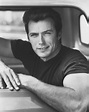 You Guys, Clint Eastwood Was a Stone-Cold Fox When He Was Younger ...