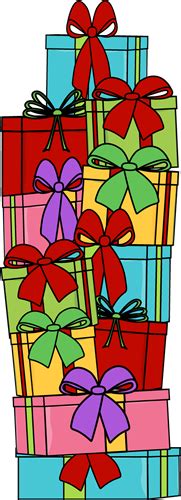 Free Christmas Presents Clip Art Download Free Christmas Presents Clip