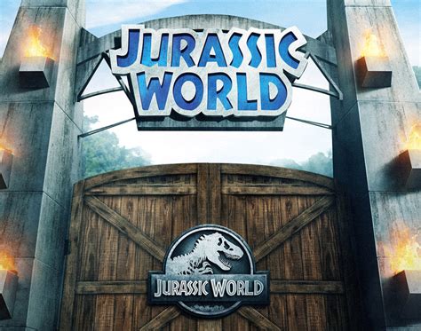 2019 Universal Studios Jurassic World Harry Potter Wizarding World Rnr