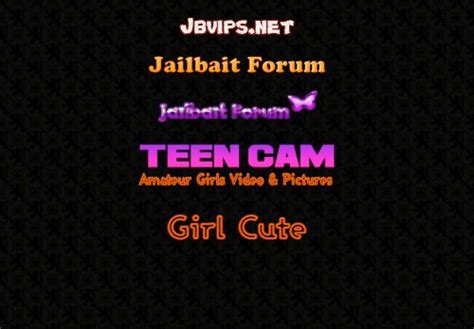Jb Teen Forum Bff Teens Tight Jeans Forum