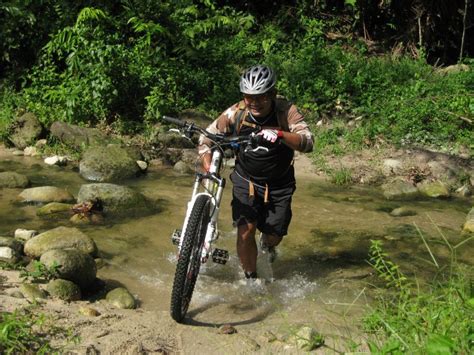 Description of ms homestay ulu yam. Prima Riders Cycling Club (PRCC): Kayuhan di Batu Dam, Ulu ...