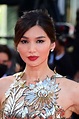 Gemma Chan Just Dropped The Best Tips For Waking Up Tired Skin