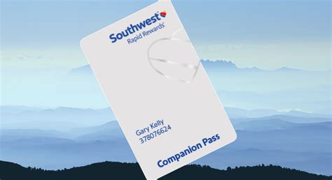 There are three personal southwest credit cards and two business southwest credit cards. Free Flying: Southwest Companion Pass vs. Frontier Friends Fly Free Promo