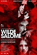 Carteles de la película Wilde Salomé - El Séptimo Arte