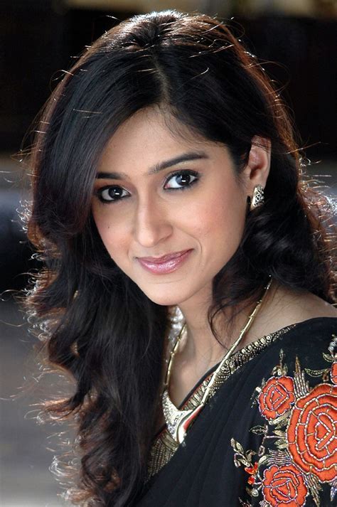 South Indian Actress Hd Wallpaper