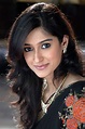 South Indian Actress Close Up Wallpapers - Wallpaper Cave