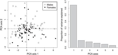 Male Skewed Sex Ratio In Saltmarsh Sparrow Nestlings