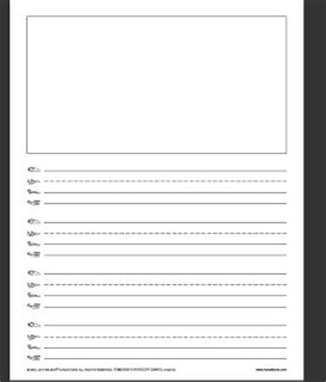 Yeah, reviewing a books fundations writing paper could mount up your near connections listings. Handwriting With Fundations | Kindergarten writing paper, Fundations, Kindergarten writing