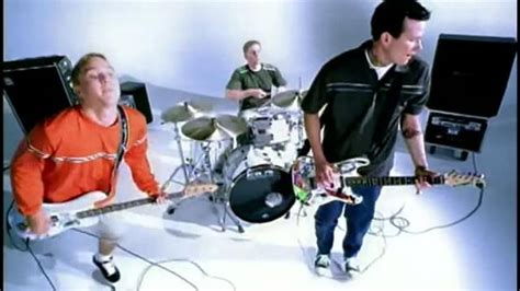 Blink 182 Dammit 1997