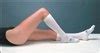 Comprinet Pro Compression Stockings Products Australian Physiotherapy