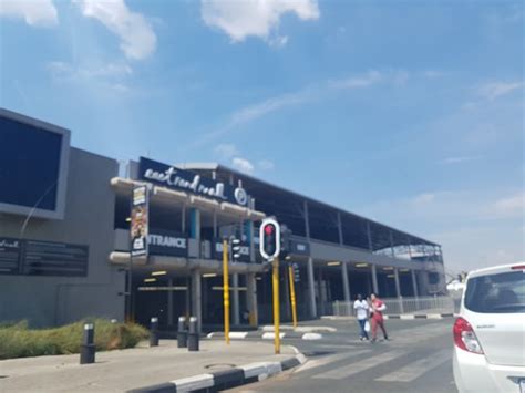 East Rand Mall Boksburg 2020 All You Need To Know Before You Go