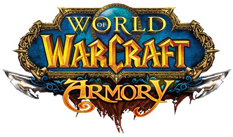 World Of Warcraft Mobile Armory Wowpedia Your Wiki Guide To The